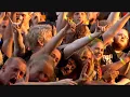 Iron Maiden - Where Eagles Dare (Live At Ullevi, Sweden)