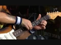Download Lagu Iron Maiden - Where Eagles Dare (Live At Ullevi, Sweden)