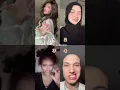 Download Lagu Dame un grrrrr | TIKTOK TREND | #trending #tiktok #challenge  #music #dance #trend #shorts #explore
