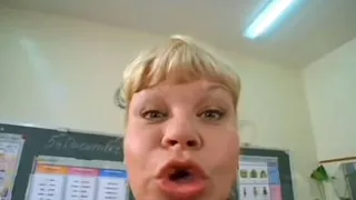                      دندنها