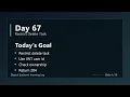 Day 67 - Restrict Task Deletion to Owner in ASP NET Core