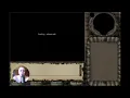 How To Get Chocolate Dust On 2004Scape Hourly Rates