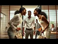 Download Lagu Two Mistresses Appeared at His Office Door — He Had No Idea His Wife Was Behind It!, What Happened..