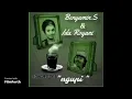 Download Lagu Ngupi Benyamin S   Ida Royani