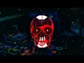 Download Lagu Kadumthudi evide song Tapori Remix By【﻿DJ SACHU KS】