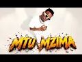 Marioo -Mtu Mzima | Official Music video HD |