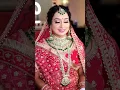 Download Lagu Best Bridal Makeup Look in 2023 | Makeup Artist Course in Delhi | Tarun Jagdev Makeovers