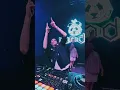 Download Lagu dj panda baby don't go #djbreakbeat #dj #djpanda