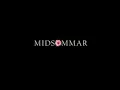 Download Lagu Midsommar (2019) credits