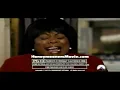 Download Lagu The Honeymooners Movie Trailer 2005 - TV Spot