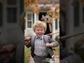 Download Lagu The story of a baby being adopted and eventually becoming a billiards champion, baby, baby, adopti