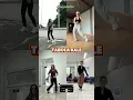 Download Lagu Tabola bale | dance viral tiktok#dancetiktok #tabolabale