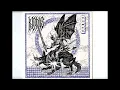 Klonns - G.A.M.E.S (Full Digitized 12") (2026) [Hardcore, Blackened Hardcore]