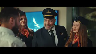                                         دندنها