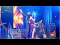 Download Lagu Ricky Martin - Drop It On Me [Live at NRJ Music Tour] [480p]