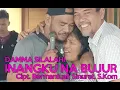 Download Lagu DAMMA SILALAHI INANGKU NA BUJUR CIPT BERMANTUAH SINURAT