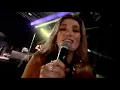 Lagu Delta Goodrem - Believe Again - LIVE *4K* FRONT ROW - Glasgow, 22/8/23 - Hearts On The Run Tour ❤️
