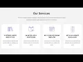 How To Create A Website Using HTML And CSS - part 4
