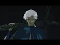 Grimes & IO - Violence「AMV」