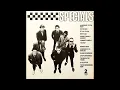 The Specials: Doesn't Make It Alright