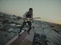 Steve Lacy   Sunshine Official Video Ft  Fousheé edit