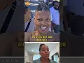 Grandmother goes missing in Las Vegas then family gets texts demanding money