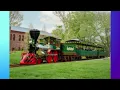 The Little Engine That Could by Watty Piper