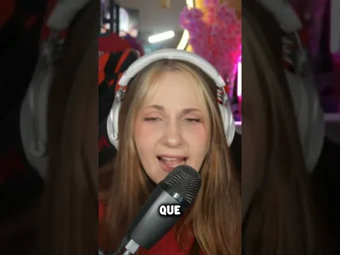 Alemã reage ao Vitor Orth - eu amo a criatividade dos brasileiros pra nome 🤣