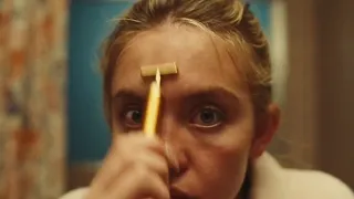 Euphoria Season 2 The Morning Beauty Rituals Of Cassie Cassie Euphoria 