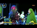 Download Lagu TASYA ROSMALA-surga dibalik dosa-#adella  TERBARU BOJONEGORO