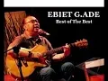 Download Lagu Koleksi Album Terbaik  Ebiet G. Ade NEW