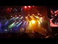 Kataklysm The Serpents Tongue Metaldays 2018
