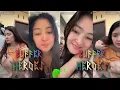 Download Lagu Aulia Fahma Lubis - May 12, 2025 | Cleaning Home \u0026 Chill | Part 1 | BUFFER HEROES CASTER