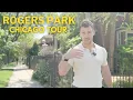 Why Move to Rogers Park Chicago Neighborhood Walking Tour with Chicago Lifestyle s Samuel Ciochon