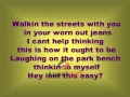 Download Lagu YOU BELONG WITH ME TAYLOR SWIFT LYRICS
