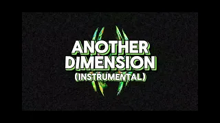 Pop Money Another Dimension Instrumental 