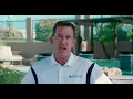Presidential Pools Saves Big Bucks With Spectrum 360 Pool Light