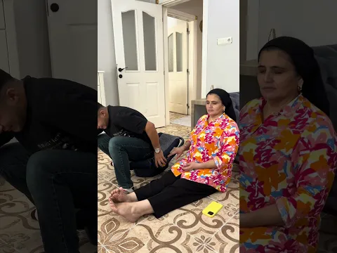 ABONE OLUN) 𝐏𝐋𝐄𝐀𝐒𝐄 𝐒𝐔𝐁𝐒𝐂𝐑𝐈𝐁𝐄 Abonnieren) Пожалуйста подпишитесь veuillez vous abonen