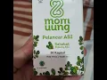 Download Lagu Asi Booster yang bisa dicoba #asi#asimor#lactamor#asifit#momuung#mamylk#semangat#ibu