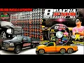 Download Lagu [Relíquia CDs Automotivo] CD 8 RACHA DE SOM DE IMPERATRIZ - DJ RENEGADU