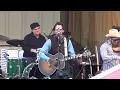 Turnpike Troubadours - Good Lord Lorrie
