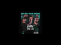 ATB x Topic x A7S - Your Love (9PM) - 2021 (Türkçe Çeviri)