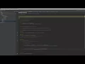 Neural networks library Java 4 - Dense Layer