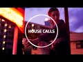 MK Feat Paul Woolforld Feat Majid Jordan - Teardrops ( Extended Mix )