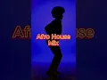 Download Lagu New AfroHouse Mix #3  #lounge #dj #tropicalchill, #AfroHouse, #Afrohouse2025