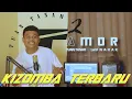 Download Lagu KIZOMBA TERBARU \