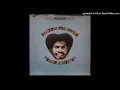 Download Lagu Do That To Me One More Time - Eddie Lovette