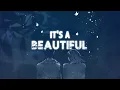 Download Lagu BEAUTIFUL WORLD