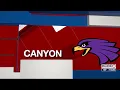 Extra Innings Highlights for Friday May 2