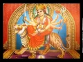 Download Lagu AARTI MAA CHINTPURNI JI KI